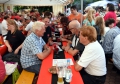 50Jahre_Club-Fanclub (68)